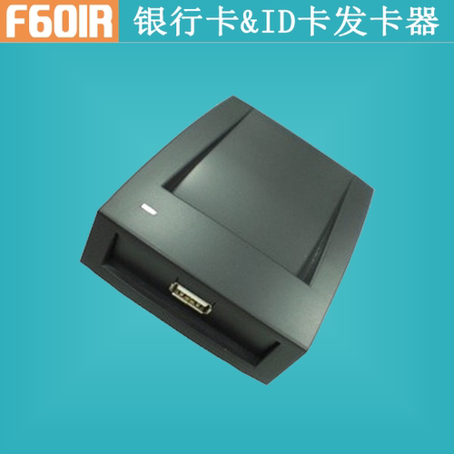 ┏一一一高速传输一一一┓　┏一一一安全稳定一一一┓　┏一一一兼容性强一一一┓ 　 ┊　原装进口高速芯片　┊　┊　正品材料质量可靠　┊　┊　兼容多种系统软件　┊　 ┗一一一一一一一一一一┛　┗一一一一一一一一一一┛　┗一一一一一一一一一一┛