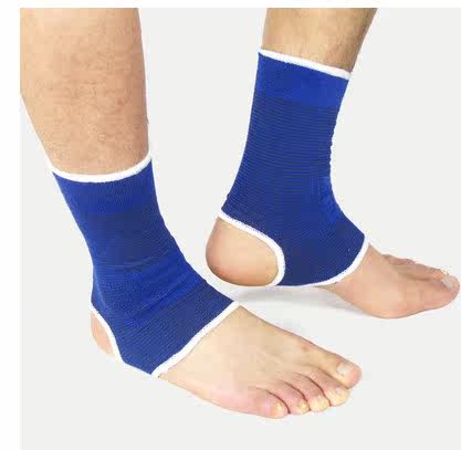 Protection sport - Ref 586792 Image 1