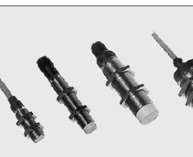EI1204PPOSL-1原装CARLOGAVAZZI瑞士佳乐PNP常开电感接近开关
