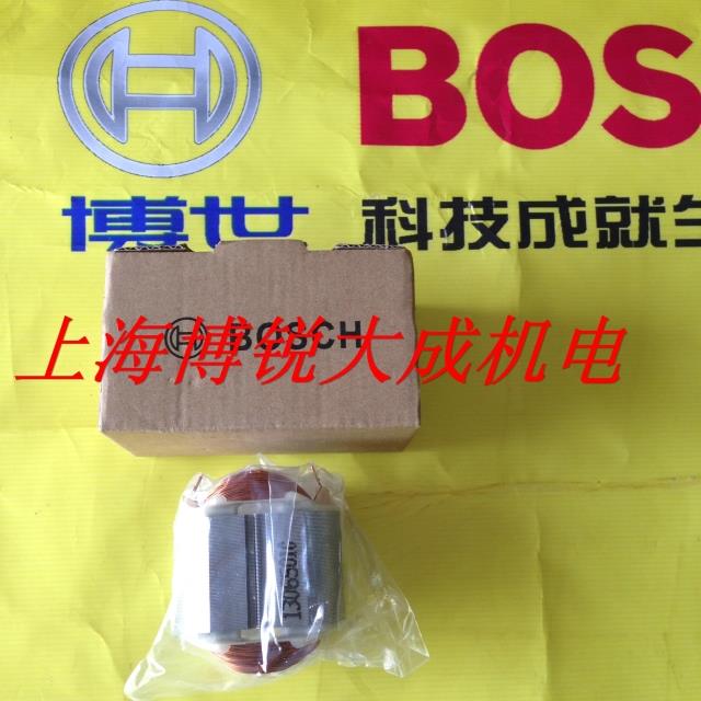 博世BOSCH电动工具 原装配件电锤TBH2000RE/GBH2-20DRE定子线圈
