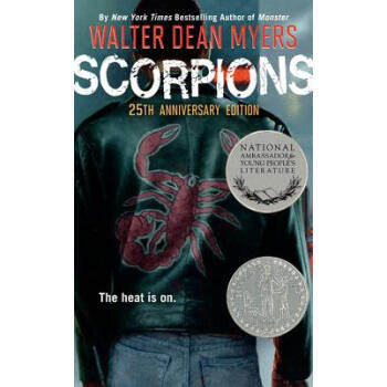 Scorpions 25th Anniversary Edition (rack)
