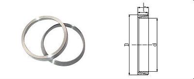 Z1型胀紧套/规格38*44*7/TLK300系列