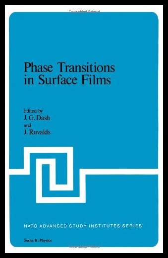 美国库房发货，通常付款后5-8周到货！