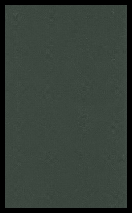 【预售】Teaching Romanticism