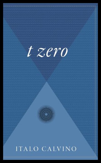 【预售】T Zero
