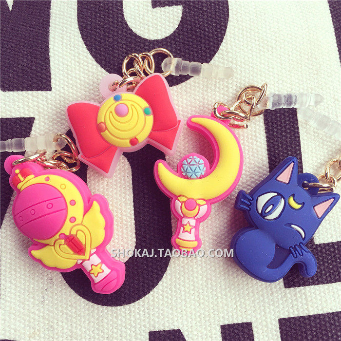 Connecteur pour téléphone portable - Ref 322141 Image 3