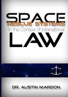 【预售】Space Rescue Systems in the Context of Interna...