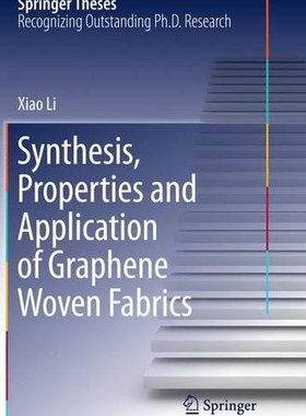 【预订】Synthesis, Properties and Applicatio...