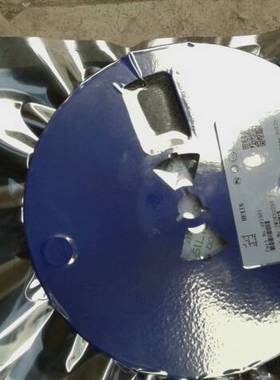 百分百进口原装热卖 HX1501 假一赔十，先询价后拍