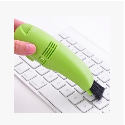 mini aspirateur USB - Ref 429505 Image 1