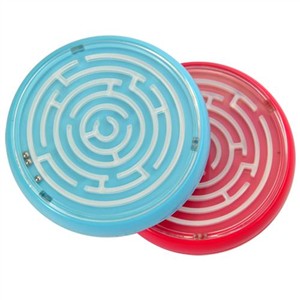 Réchauffeur USB pour les mains - Ref 418447 Image 1