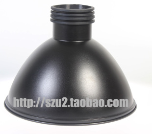 宝富图 pRofoTO magnum 强力聚光罩 、 标准罩 B1/D1/B4/8A