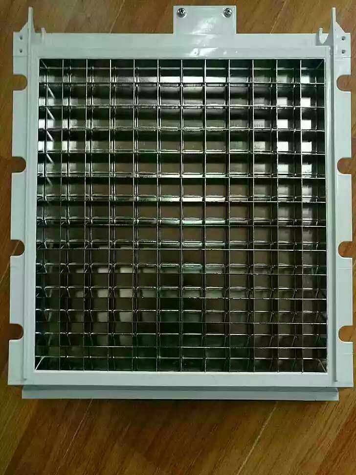 Original currency Ice maker Evaporator Ice tray Ice Cube Ice film 12*13 Manley How long Summer Snow Hamiltonin the Kitchen Appliances , Commercial electric kitchen , Commercial ice machine  category - from Buy2taobao.com to provide professional Taobao agent buy service