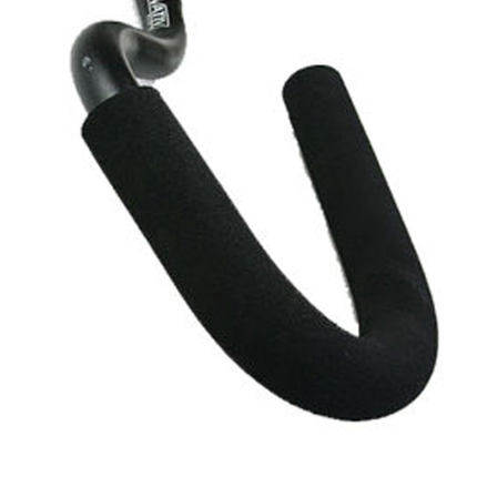 Poignées de vélo TOTTA - Ref 2338784 Image 1