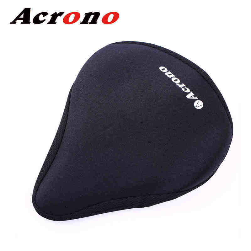 Selle de vélo ACRONO - Ref 2344571 Image 1