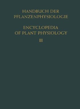 【预订】Pflanze Und Wasser / Water Relations...