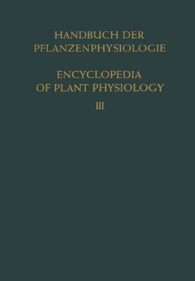 【预订】Pflanze Und Wasser / Water Relations...