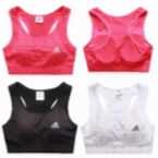 Pads pour soutien-gorge - Ref 811715 Image 8