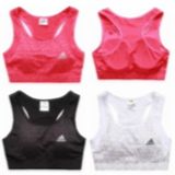 Pads pour soutien-gorge - Ref 811715 Image 53