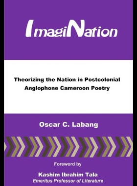 【预售】Imagination: Theorizing the Nation in Postcolonia
