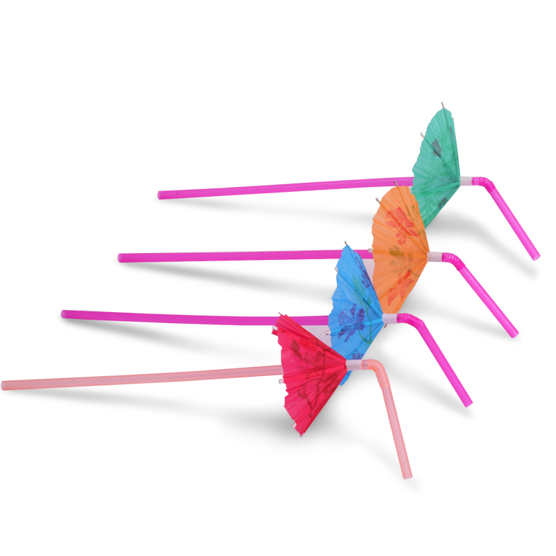 24cm *0.6 咖啡店 甜品店等适用 无毒无味