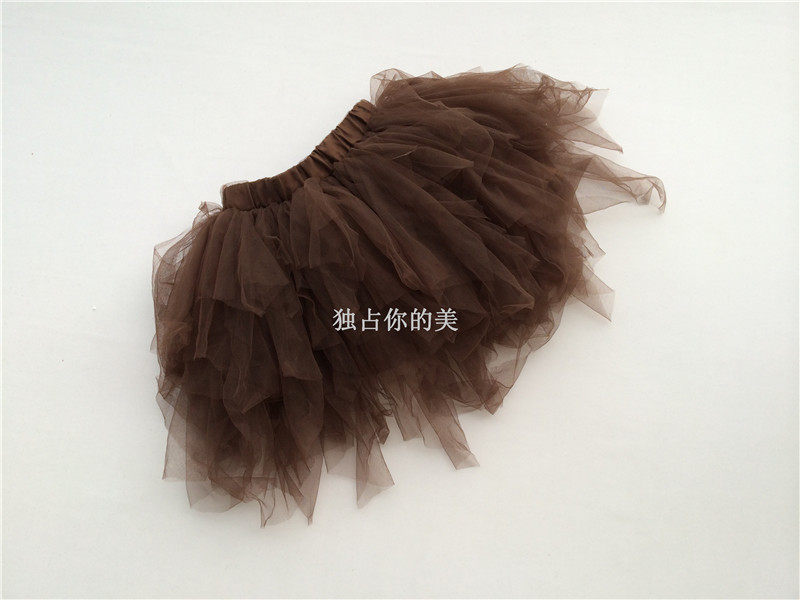 Jupe enfant - Ref 2052725 Image 1