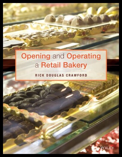 美国库房发货，通常付款后5-8周到货！