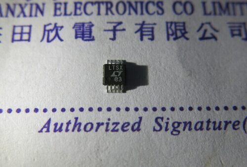 专业进口元件