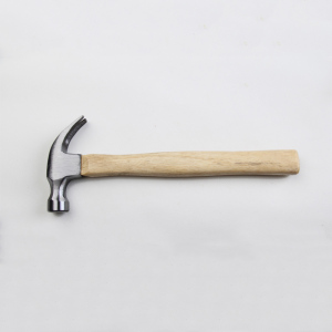 Tournevis pour réparation vélo - Ref 2294337 Image 9