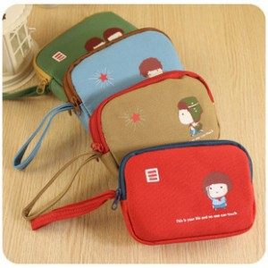 Sac homme - Ref 56557 Image 1