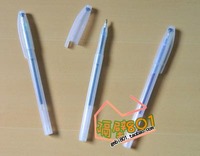 Coussin Manga - Ref 2689235 Image 34