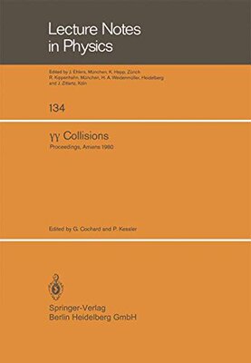 【预订】Collisions: Proceedings of the Inter...
