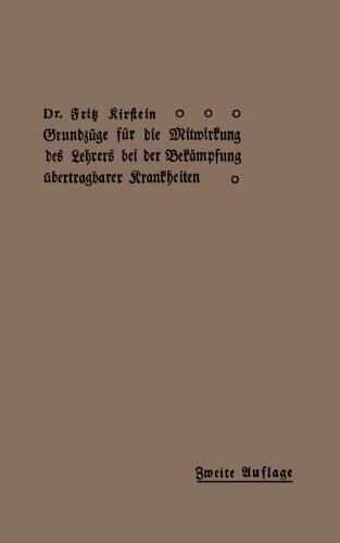 【预订】Grundzuge Fur Die Mitwirkung Des Leh...