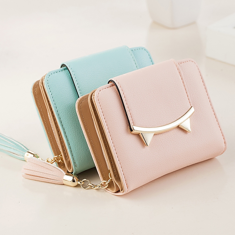 Sac pour homme - Ref 55506 Image 3