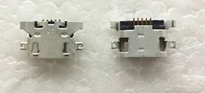 手机S720 S820 S880 S650 S658T A670 A820T A830 A850尾插充电头