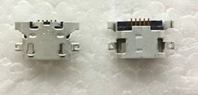 手机S720 S820 S880 S650 S658T A670 A820T A830 A850尾插充电头