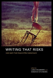 That Beyo Writing Work from New 预售 Risks