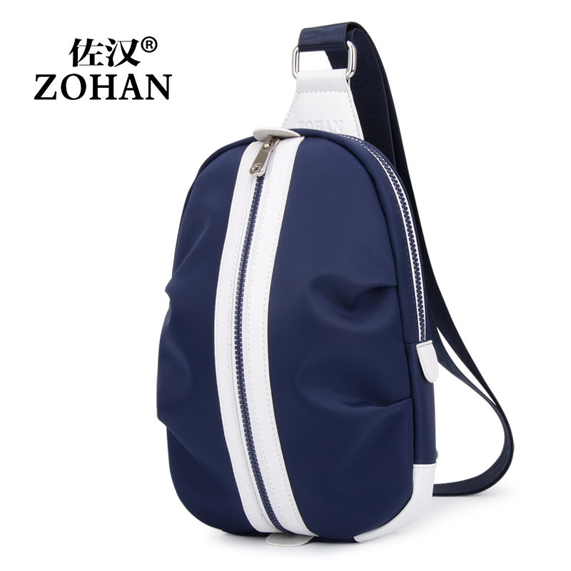 Sac pour homme - Ref 51102 Image 1