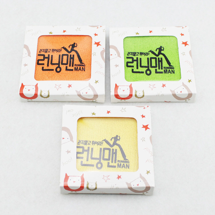 Protection sport - Ref 586247 Image 1