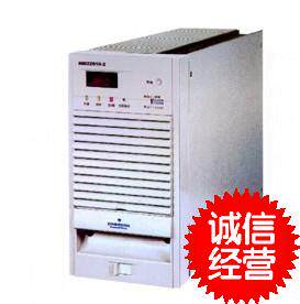常州电源HD22010-2 全新 原装 正品 艾默生充电模块 整流模块