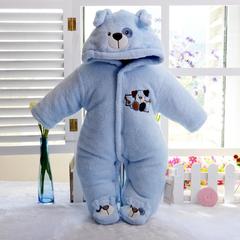 Pull enfant - Ref 2103143 Image 64