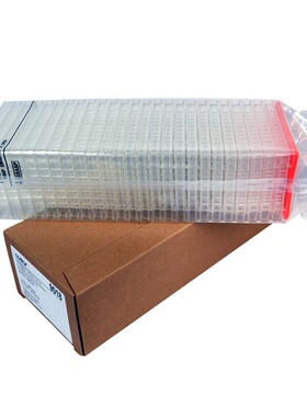 Corning Costar/康宁  9018 实验耗材/96孔不可拆酶标板  25块/包