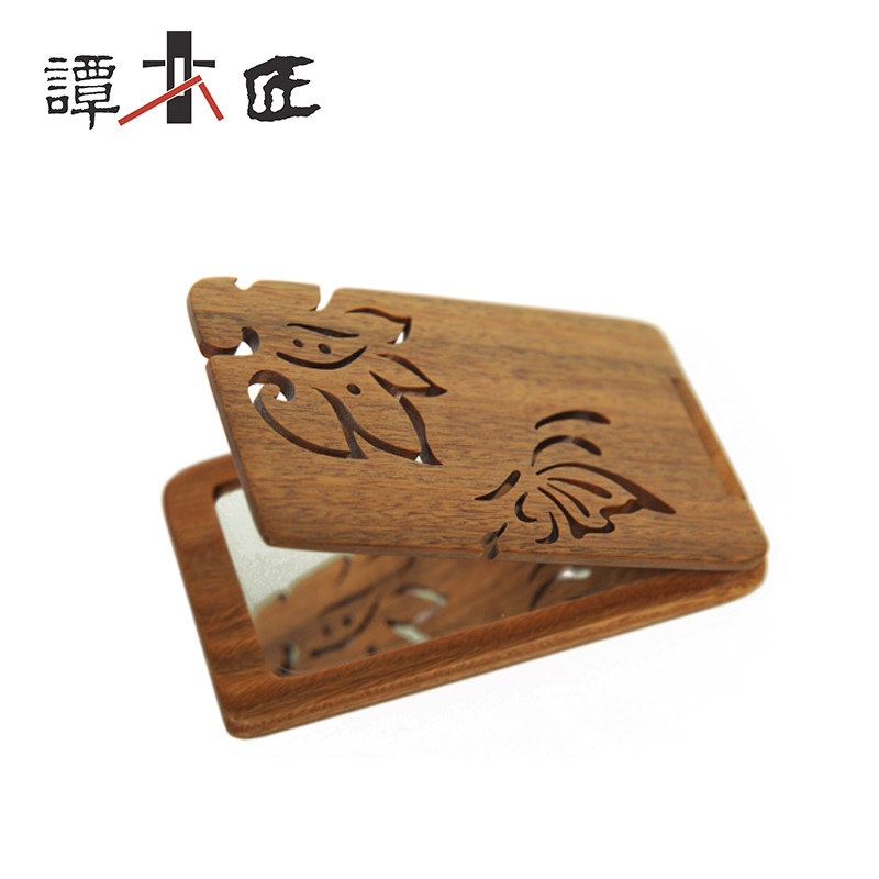 #好店即正义#双11备份礼物，愉人悦己