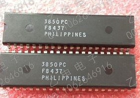 F3850PC  3850PC 全新原装 现货库存 质量保证