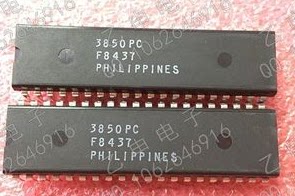 F3850PC  3850PC 全新原装 现货库存 质量保证