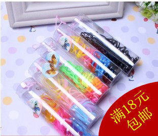 Accessoire cheveux en autre - Ref 1200780 Image 19