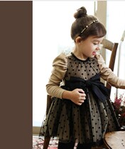 Coffret cadeau pour nouveau-né - Ref 1962583 Image 14