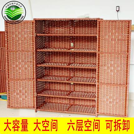 鞋柜包邮简易玄关柜组合门厅柜简约现代鞋架换鞋柜实木实木鞋柜