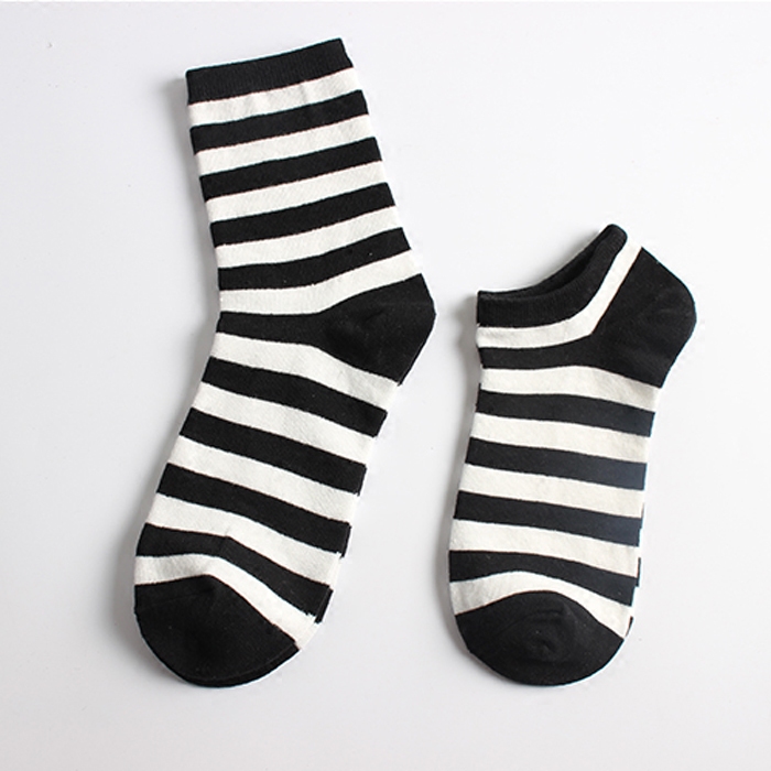 Chaussettes - collants C-025 - Ref 756858 Image 3