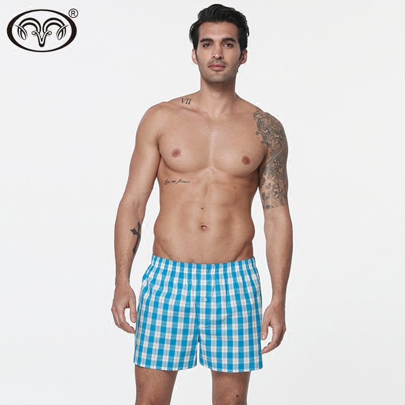 Pantalon pyjama jeunesse Flèche pantalon - Ref 723444 Image 1